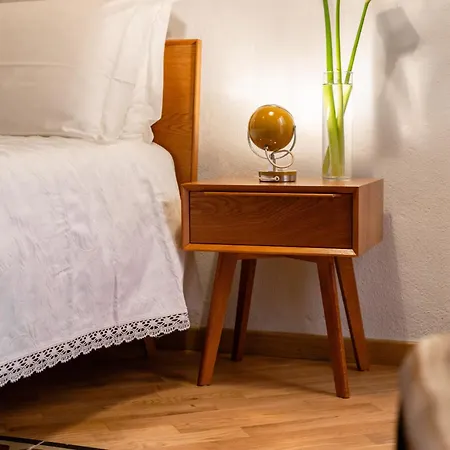 Casa Di Charme Con Vista Mare - Di Grazia *