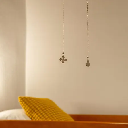 Casa Storica Di Charme Con Vista Mare Nel Cuore Di * Cagliari