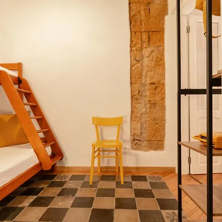 Casa Di Charme Con Vista Mare - Di Grazia *