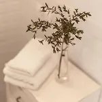 Lägenhet Casa Di Charme Con Vista Mare - Di Grazia