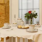 Lägenhet Casa Di Charme Con Vista Mare - Di Grazia Cagliari