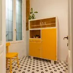 Casa Di Charme Con Vista Mare - Di Grazia Lägenhet Cagliari