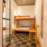 Casa Di Charme Con Vista Mare - Di Grazia Cagliari