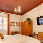 Casa Di Charme Con Vista Mare - Di Grazia * Cagliari