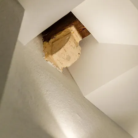 Di Grazia - Casa Di Charme Con Vista Mare Appartamento Cagliari