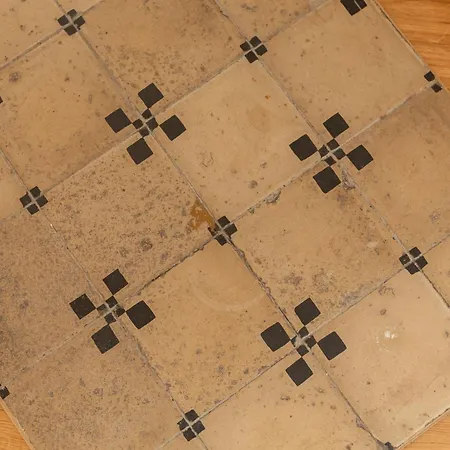 Di Grazia - Casa Di Charme Con Vista Mare Appartamento Cagliari