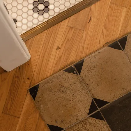 Di Grazia - Casa Di Charme Con Vista Mare * Cagliari