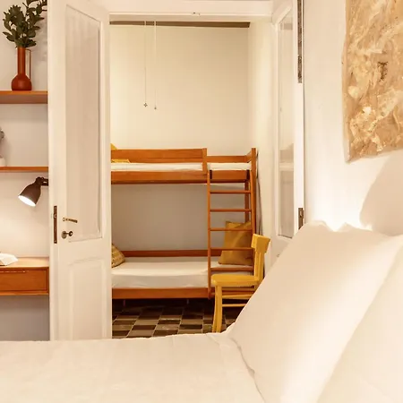 Lägenhet Di Grazia - Casa Di Charme Con Vista Mare Cagliari