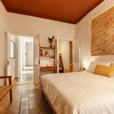 Di Grazia - Casa Di Charme Con Vista Mare *
