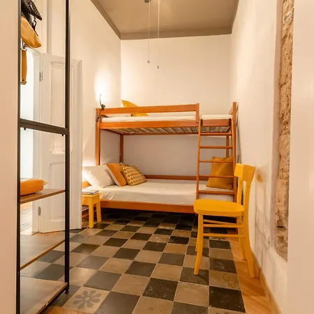 Di Grazia - Casa Di Charme Con Vista Mare Cagliari